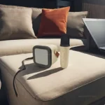 ⁦مكبر صوت لاسلكي قوي⁩ - الصورة ⁦4⁩