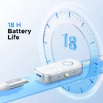 ⁦جهاز استقبال الصوت اللاسلكي⁩ - الصورة ⁦5⁩