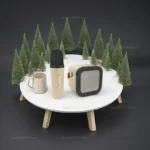 ⁦مكبر صوت لاسلكي قوي⁩ - الصورة ⁦3⁩