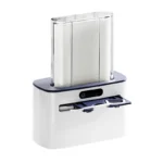 ⁦صندوق تخزين عصا الأسنان⁩ - الصورة ⁦6⁩