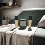 ⁦مكبر صوت لاسلكي قوي⁩ - الصورة ⁦6⁩