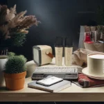 ⁦مكبر صوت لاسلكي قوي⁩ - الصورة ⁦5⁩