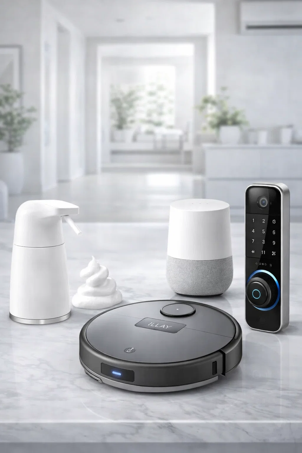 task 01kmjaamg0ef2tg85fk9bya7br 1774436338 img 0 Voltra